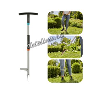 ČUPAČ KOROVA Gardena