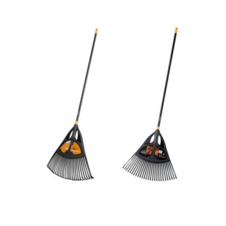 Fiskars Grabulja XL