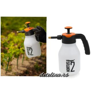 Villager Prskalica Hortus 2L