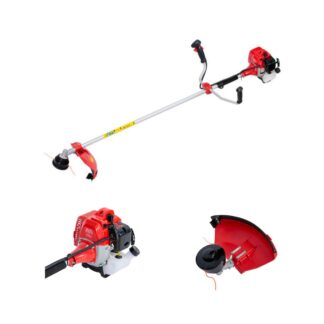 Motorni trimer AGM 330 E
