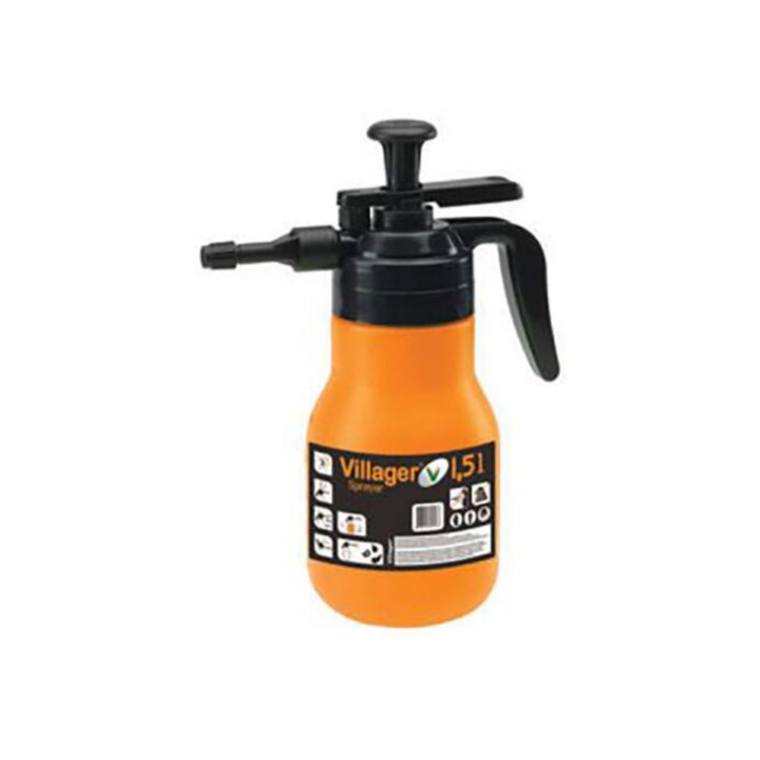 Villager Prskalica 1.5L