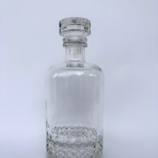 FLAŠA SA ČEPOM ACTEKA 500ml