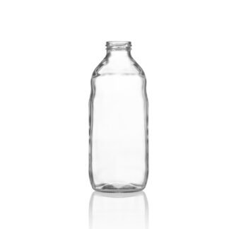 FLAŠA Moonstone 1000 ml.