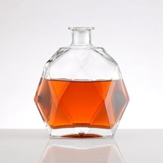 FLAŠA SAFIR 700ml