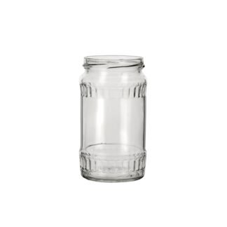 TEGLA FACET 370ml ( fi66 )
