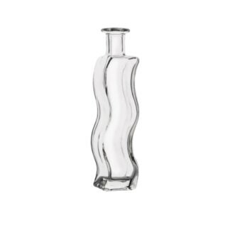 FLAŠA BANIJA 100ml.