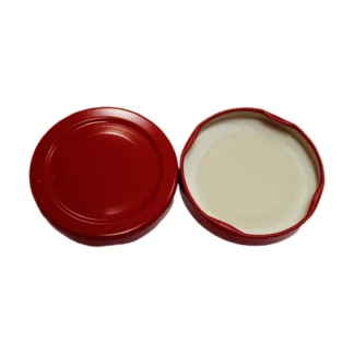 Poklopac fi 53mm