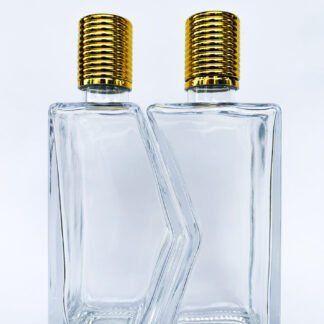 FLAŠA SA ČEPOM YIN YANG 250ml.
