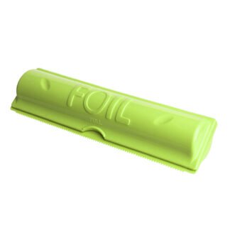BOX za foliju- za kuhinju