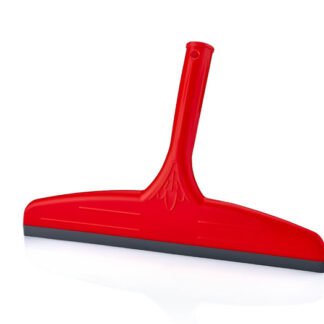 BRISAČ STAKLA 33cm TR.