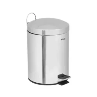KANTA ZA SMEĆE König INOX 30L