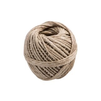 KANAP KUDELJNI 0,4/2 500g.