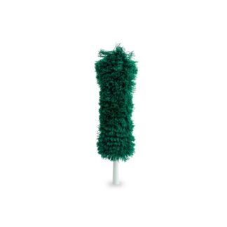 Praško MIKROFIBER
