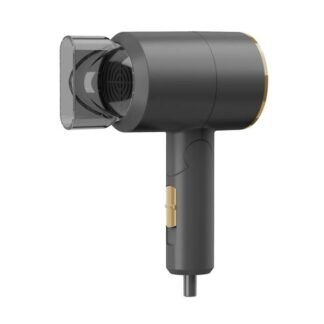 Fen za kosu Fg Electronics FS-6629