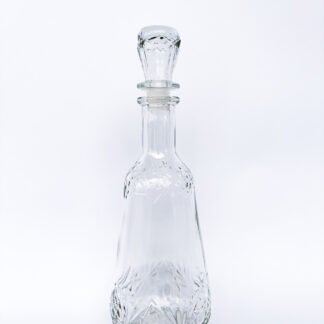 FLAŠA SA ČEPOM ŽIR 500ml