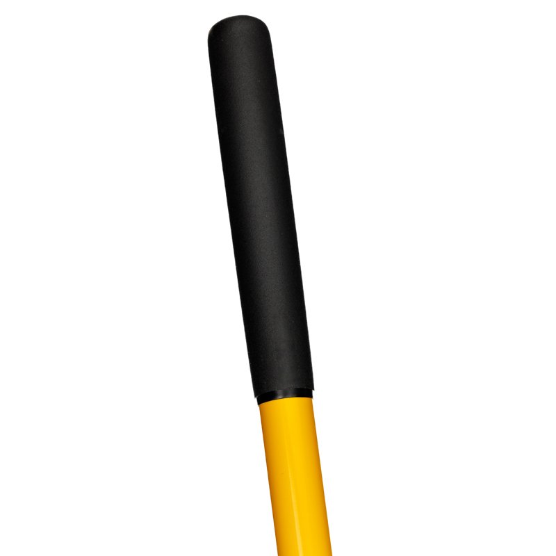 GRABLJA/ GRABULJA 16Z SA FIBER DRŠKOM TRUPER - Slika 3