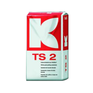 KTS 2 STANDARD ZA CVEĆE 210 L
