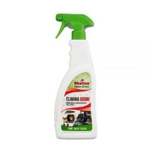 Neutralizator mirisa životinja Elimina odori 750ml
