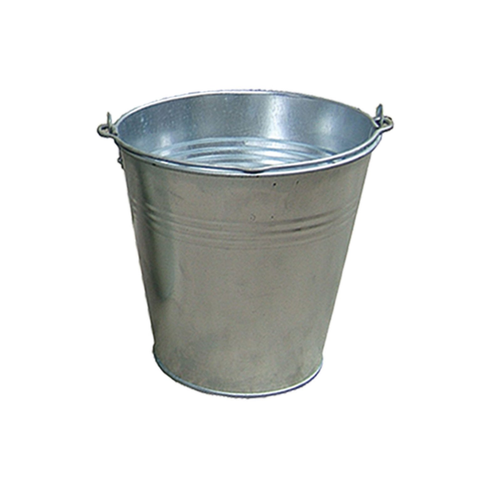 KOFA POCINKOVANA 12L