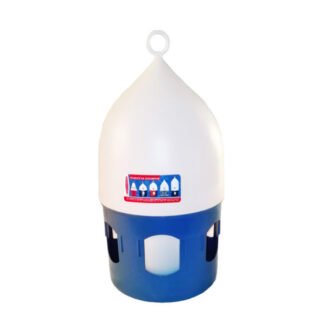 Pojilica za golubove 1L/ 3L/ 5 L
