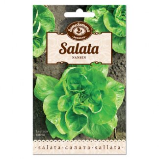 SEME SALATA NANSEN 2 GR