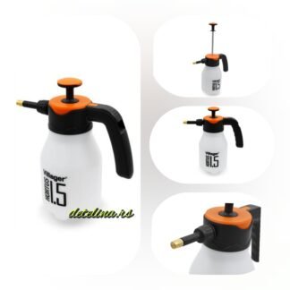 Villager Prskalica Hortus 1,5L