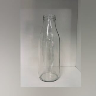 Flaša Latte 500ml