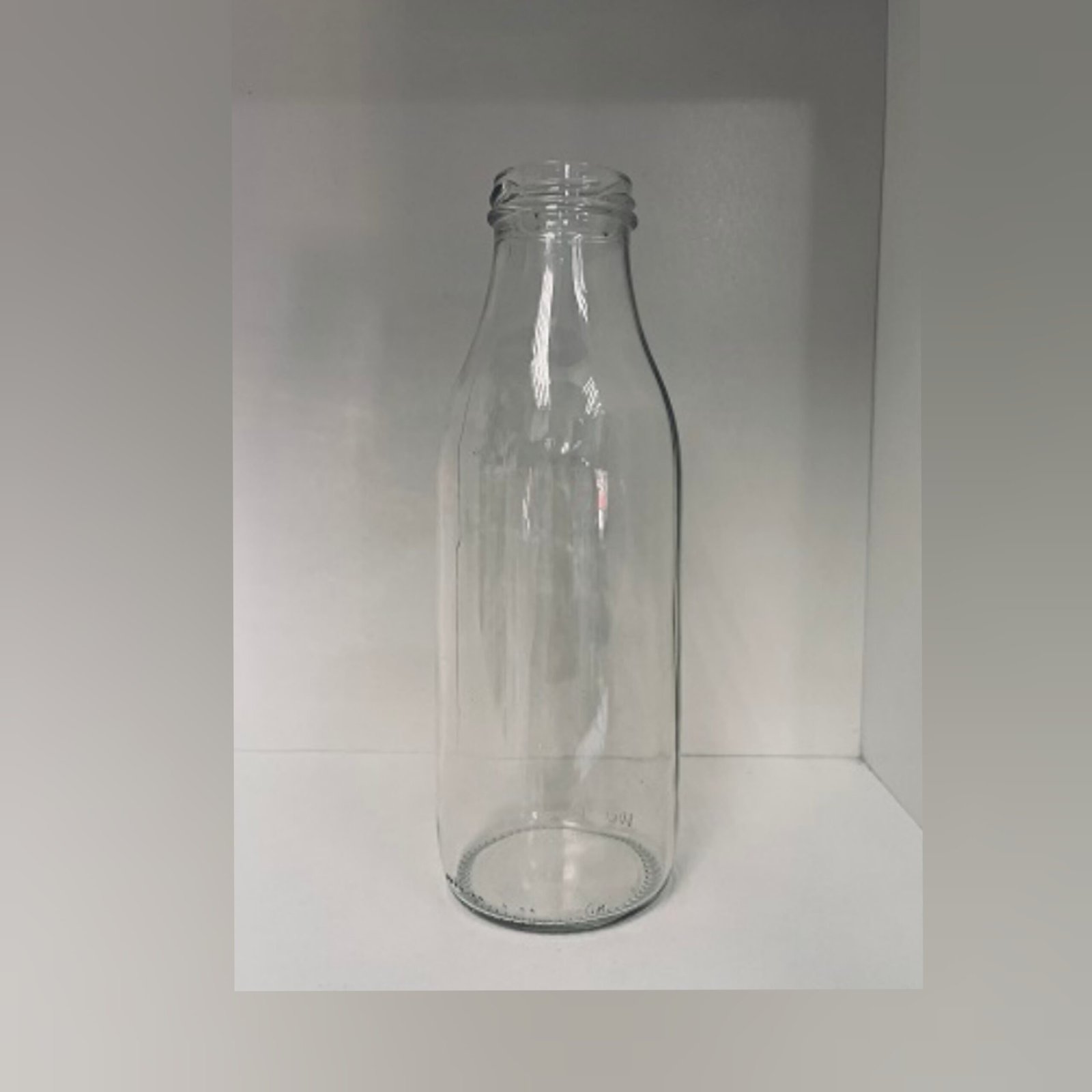 Flaša Latte 500ml
