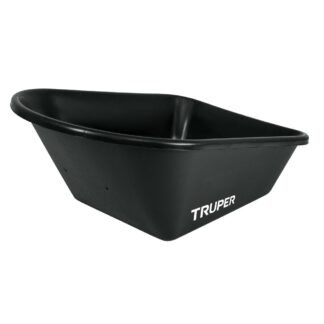 KORITO ZA POLJOPRIVREDNA KOLICA 120L TRUPER